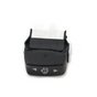 P27-1040-17 Engine Brake Level Rocker Switch