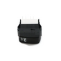P27-1040-19 Sleeper Dome Rocker Switch - 3 Way