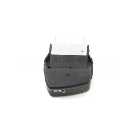 P27-1040-21 Switch-Rocker Beacon Ray Lamp