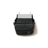 P27-1040-23 SWITCH-ROCKER AUX LAMP