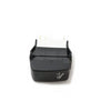 P27-1040-41 Dump Gate - Rocker Trailer Switch