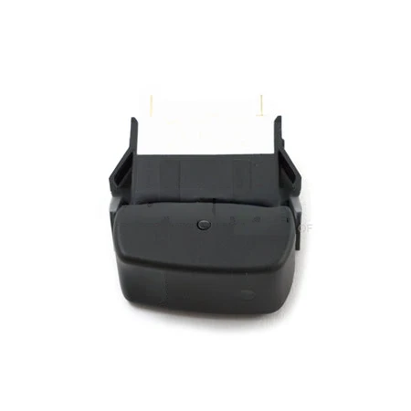 P27-1040-49 SWITCH-ROCKER SPARE