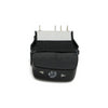 P27-1040-52 Engine Brake Rocker Switch