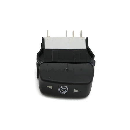 P27-1040-52 Engine Brake Rocker Switch