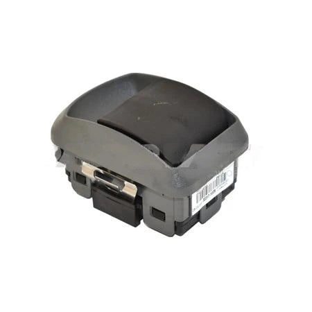 P27-1070 SwitchWindow Lift PassDrvr Door