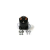 P27-1117 SOLENOID ASSY-SWITCH