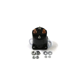 P27-1117 SOLENOID ASSY-SWITCH