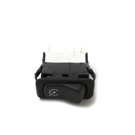 P27-1127-005 SWITCH-ROCKER CRUISE CONTROL ON/OFF