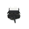 P27-1127-007 Switch - Rocker Engine Brake on/off
