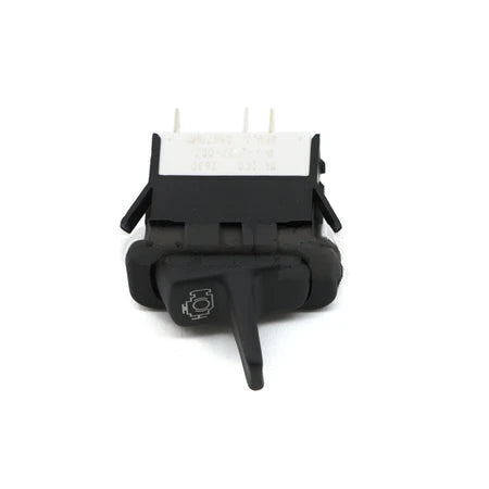 P27-1127-007 Switch - Rocker Engine Brake on/off