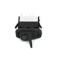 P27-1127-007 Switch - Rocker Engine Brake on/off