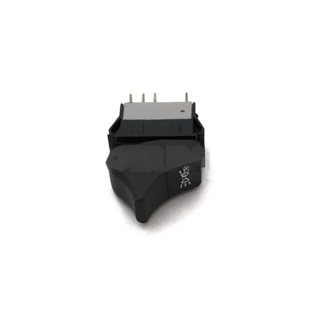 P27-1173-002 Switch - Clearance Lamps