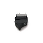 P27-1173-002 Switch - Clearance Lamps