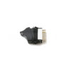 P27-1173-009 Switch - DPF Start/Stop