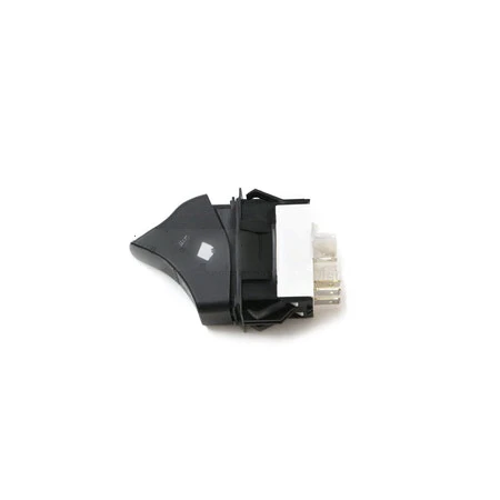 P27-1173-010 SWITCH-DPF START