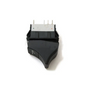 P27-1173-041 SWITCH-TRAILER 3RD AXLE LIFT