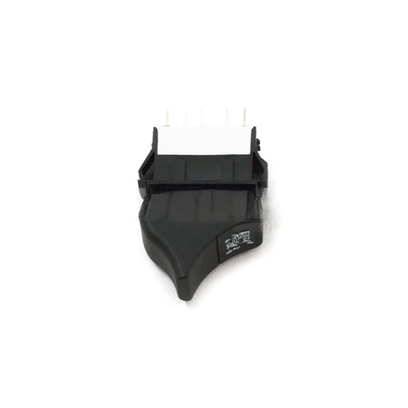 P27-1173-061 SWITCH-PTO 2 POSITION