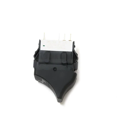 P27-1173-062 SWITCH-PUSHER #1
