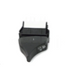 P27-1173-073 Switch - Head / Park Lamps