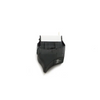 P27-1173-083 SWITCH-TARP KW