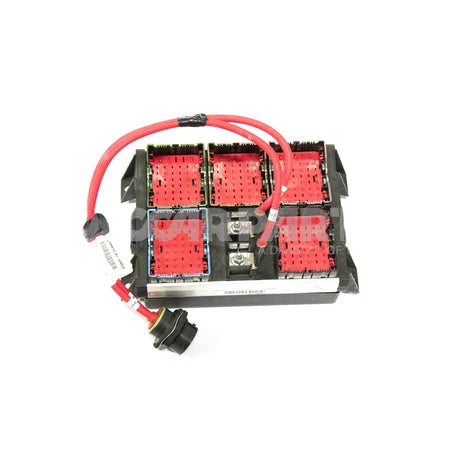 P27-1188-040 FUSE-ASSEMBLY CAB PDC MD