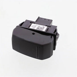 P27-1268-031-01 SwitchSpare 1