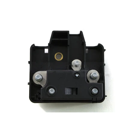 P27-6087-060050 FUSE ASSY-POWER DISTRIBUTION CENTER