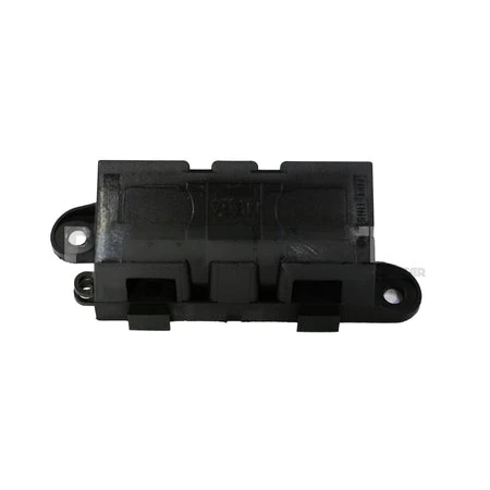 P27-6180-100 HolderFuse Mega 100 Amp