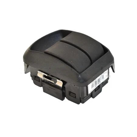 P27-6210 SwitchWindow Lift Drive