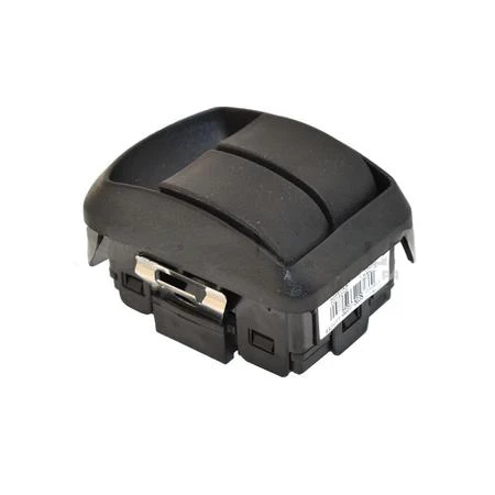 P27-6210 SwitchWindow Lift Drive