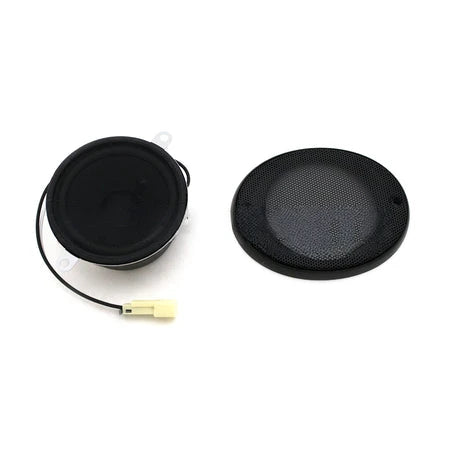 P28-1002 SPEAKER ASSY-CB 3 1/2"