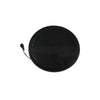 P28-1013-1 SPEAKER-COAXIAL 6-1/2" 60 WATT