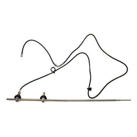 P28-1036-12250 ANTENNA-B-PILLAR