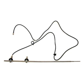 P28-1036-12250 ANTENNA-B-PILLAR