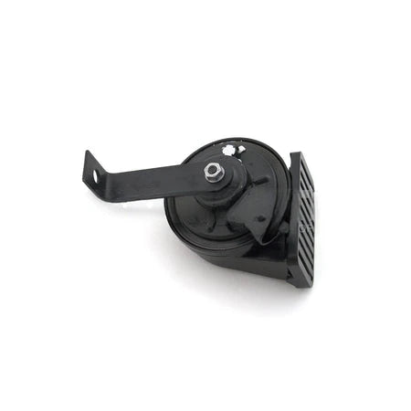 P49-1001-200S Horn