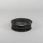 P520452 KIT-SEAL