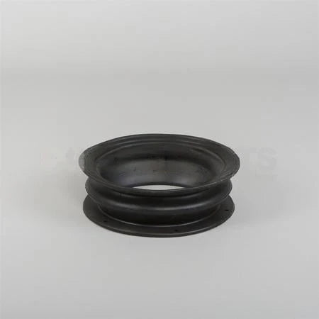 P520452 KIT-SEAL