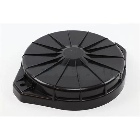 P529151 Cover