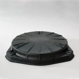 P533916 CoverAir Cleaner