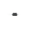 P54-1032-16 Light - ID Flood Light