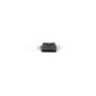 P54-1032-16 Light - ID Flood Light