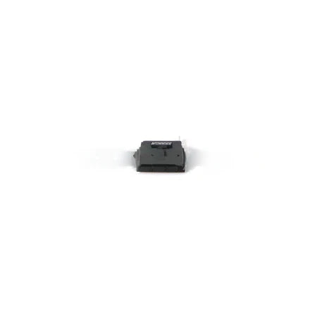 P54-1032-16 Light - ID Flood Light