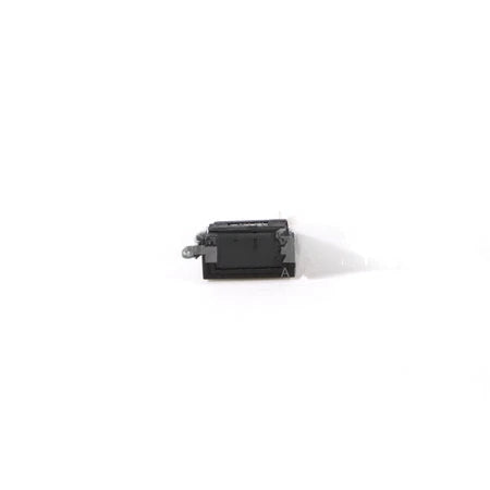 P54-1032-2 Light - ID Lights