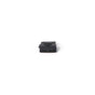 P54-1032-37 Light - ID Window RH