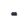 P54-1032-5 ID Lamp, Spare