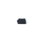 P54-1032-5 ID Lamp, Spare