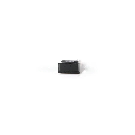 P54-1032-6 ID Lamp, Panel Lights