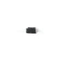 P54-1032-6 ID Lamp, Panel Lights
