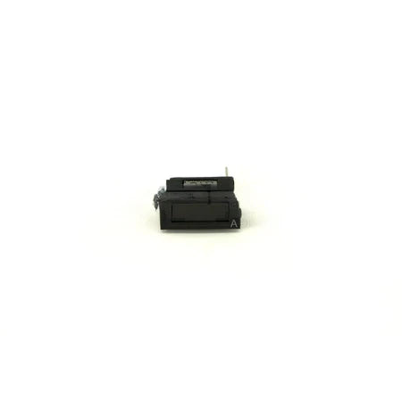 P54-1032-81 ID Lamp, Engine Brake