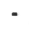 P54-1032-84 Lamp - ID Auxiliary Lamp